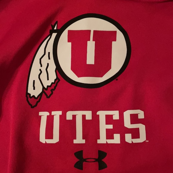 Go Utes! - Picture 2 of 5